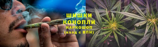 не бодяженный Нягань