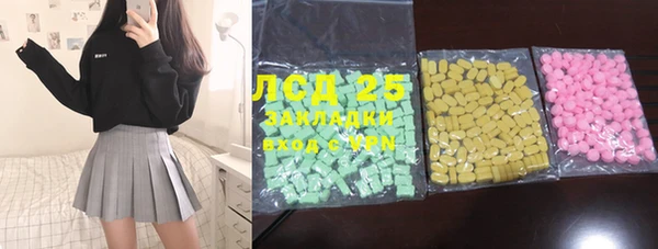 трава Няндома