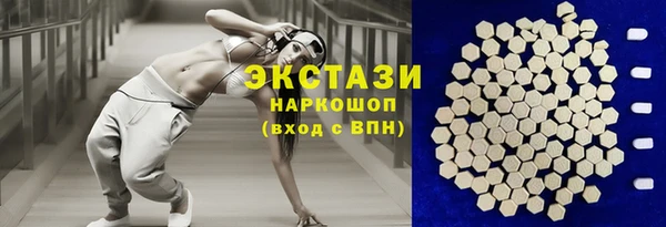 стаф Горняк