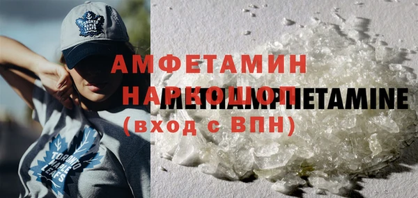 трава Няндома