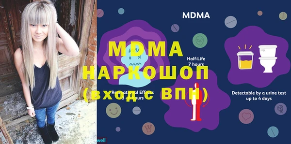 прущий лед Нязепетровск